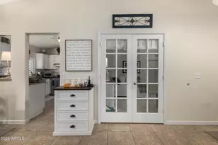 3633 W Escuda Dr, Glendale, AZ 85308 - Photo 9