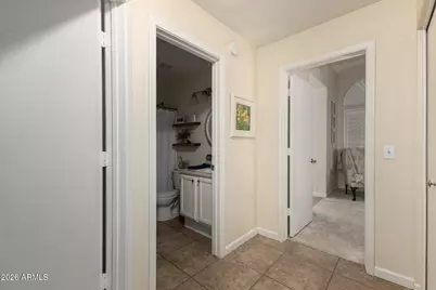 3633 W Escuda Drive, Glendale, AZ 85308 - Photo 13