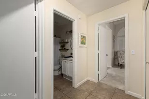 3633 W Escuda Dr, Glendale, AZ 85308 - Photo 13