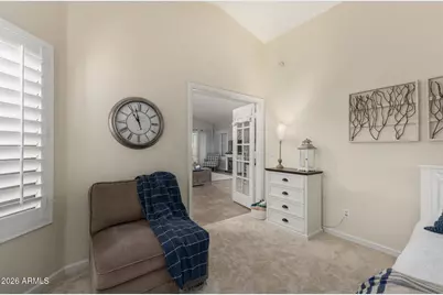 3633 W Escuda Drive, Glendale, AZ 85308 - Photo 21