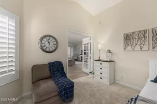 3633 W Escuda Dr, Glendale, AZ 85308 - Photo 21