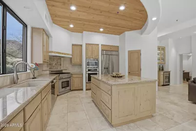 11366 E Desert Vista Road, Scottsdale, AZ 85255 - Photo 19