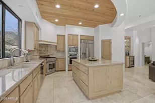 11366 E Desert Vista Rd, Scottsdale, AZ 85255 - Photo 19