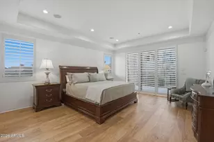 11366 E Desert Vista Rd, Scottsdale, AZ 85255 - Photo 23