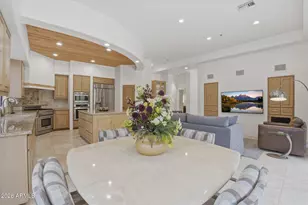 11366 E Desert Vista Rd, Scottsdale, AZ 85255 - Photo 21