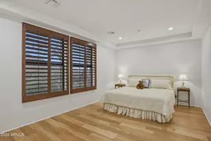 11366 E Desert Vista Rd, Scottsdale, AZ 85255 - Photo 27