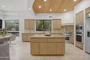 11366 E Desert Vista Rd, Scottsdale, AZ 85255 - Photo 5