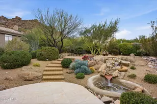 11366 E Desert Vista Rd, Scottsdale, AZ 85255 - Photo 3