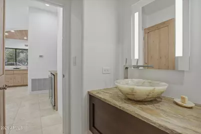 11366 E Desert Vista Road, Scottsdale, AZ 85255 - Photo 31