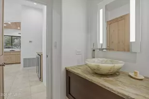 11366 E Desert Vista Rd, Scottsdale, AZ 85255 - Photo 31