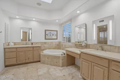 11366 E Desert Vista Road, Scottsdale, AZ 85255 - Photo 25