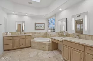 11366 E Desert Vista Rd, Scottsdale, AZ 85255 - Photo 25