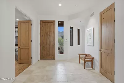 11366 E Desert Vista Road, Scottsdale, AZ 85255 - Photo 11