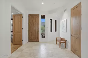 11366 E Desert Vista Rd, Scottsdale, AZ 85255 - Photo 11