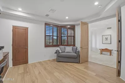 11366 E Desert Vista Road, Scottsdale, AZ 85255 - Photo 29