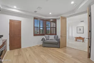 11366 E Desert Vista Rd, Scottsdale, AZ 85255 - Photo 29