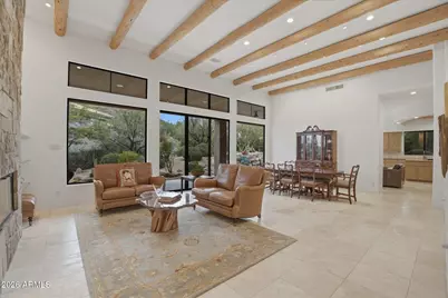 11366 E Desert Vista Road, Scottsdale, AZ 85255 - Photo 13