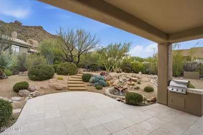 11366 E Desert Vista Road, Scottsdale, AZ 85255 - Photo 7