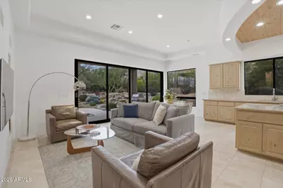 11366 E Desert Vista Road, Scottsdale, AZ 85255 - Photo 17