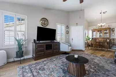 20636 N 104th Avenue, Peoria, AZ 85382 - Photo 17