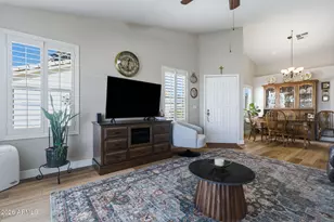 20636 N 104th Ave, Peoria, AZ 85382 - Photo 17