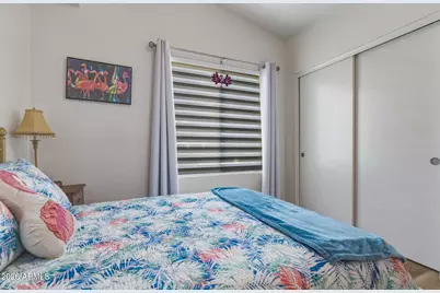 20636 N 104th Avenue, Peoria, AZ 85382 - Photo 33