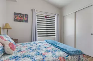 20636 N 104th Ave, Peoria, AZ 85382 - Photo 33