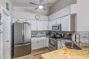 20636 N 104th Ave, Peoria, AZ 85382 - Photo 25