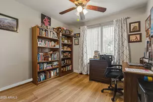 20636 N 104th Ave, Peoria, AZ 85382 - Photo 7