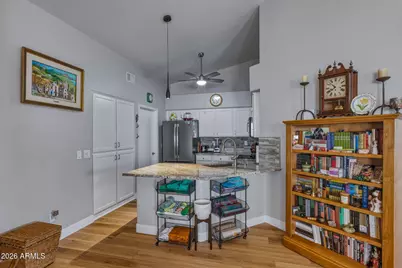 20636 N 104th Avenue, Peoria, AZ 85382 - Photo 21