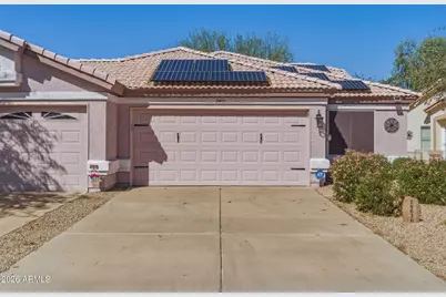 20636 N 104th Avenue, Peoria, AZ 85382 - Photo 9