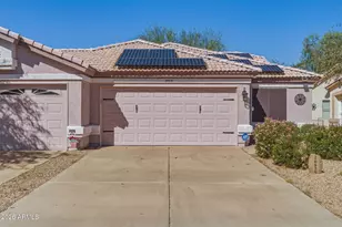 20636 N 104th Ave, Peoria, AZ 85382 - Photo 9