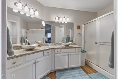 20636 N 104th Avenue, Peoria, AZ 85382 - Photo 5