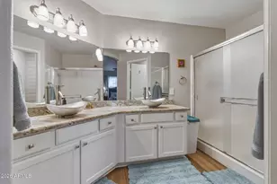 20636 N 104th Ave, Peoria, AZ 85382 - Photo 5