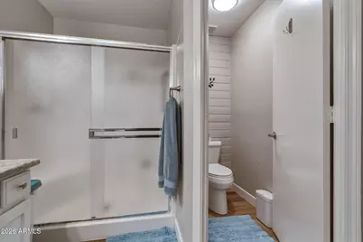 20636 N 104th Avenue, Peoria, AZ 85382 - Photo 31