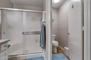 20636 N 104th Ave, Peoria, AZ 85382 - Photo 31