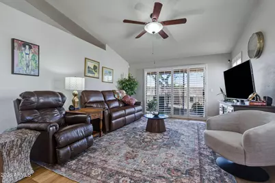 20636 N 104th Avenue, Peoria, AZ 85382 - Photo 15