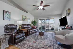 20636 N 104th Ave, Peoria, AZ 85382 - Photo 15