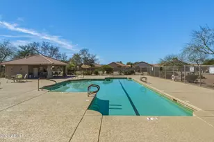 20636 N 104th Ave, Peoria, AZ 85382 - Photo 39