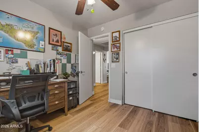 20636 N 104th Avenue, Peoria, AZ 85382 - Photo 35