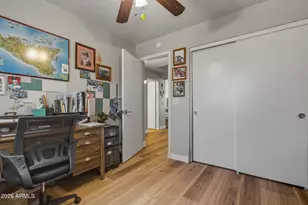 20636 N 104th Ave, Peoria, AZ 85382 - Photo 35