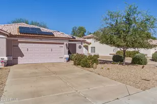 20636 N 104th Ave, Peoria, AZ 85382 - Photo 11