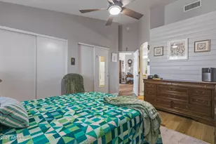 20636 N 104th Ave, Peoria, AZ 85382 - Photo 29