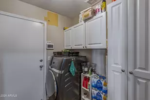 20636 N 104th Ave, Peoria, AZ 85382 - Photo 27