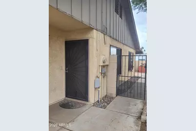 2034 S Playa --, Mesa, AZ 85202 - Photo 5