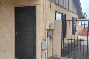 2034 S Playa, Mesa, AZ 85202 - Photo 5