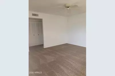 2034 S Playa --, Mesa, AZ 85202 - Photo 7