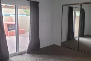 2034 S Playa, Mesa, AZ 85202 - Photo 13