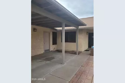 2034 S Playa --, Mesa, AZ 85202 - Photo 3