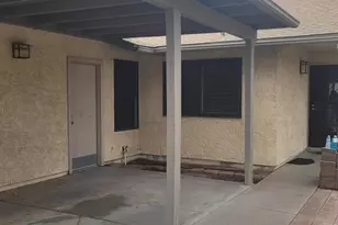 2034 S Playa, Mesa, AZ 85202 - Photo 3